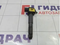 Катушка зажигания Porsche Cayenne (9PA) 94860210405