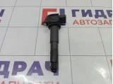 Катушка зажигания Porsche Cayenne (9PA) 94860210405