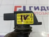 Катушка зажигания Porsche Cayenne (9PA) 94860210405