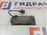 Кнопка открывания багажника Porsche Cayenne (9PA) 95561327101