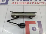Кнопка открывания багажника Porsche Cayenne (9PA) 95561327101