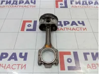 Поршень в сборе Porsche Cayenne (9PA) 94810303134