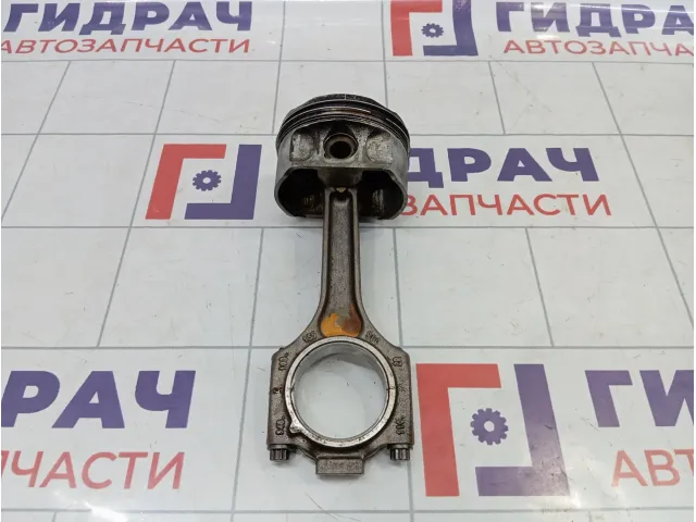 Поршень в сборе Porsche Cayenne (9PA) 94810303134