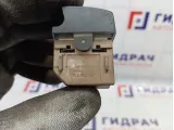 Кнопка стеклоподъемника Porsche Cayenne (9PA) 7L5959855