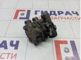 Насос гидроусилителя Porsche Cayenne (9PA) 94831405004