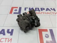 Насос гидроусилителя Porsche Cayenne (9PA) 94831405004