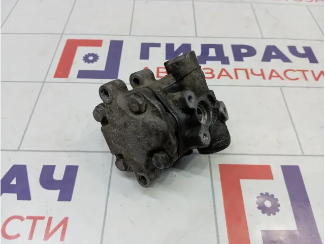 Насос гидроусилителя Porsche Cayenne (9PA) 94831405004