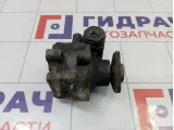 Насос гидроусилителя Porsche Cayenne (9PA) 94831405004