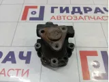 Насос гидроусилителя Porsche Cayenne (9PA) 94831405004