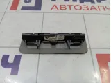 Дисплей информационный Porsche Cayenne (9PA) 95564122400A03