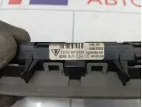 Дисплей информационный Porsche Cayenne (9PA) 95564122400A03