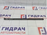 Накладка декоративная на торпедо правая Porsche Cayenne (9PA) 955552451009Z4