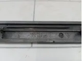 Накладка декоративная на торпедо правая Porsche Cayenne (9PA) 955552451009Z4