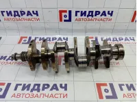 Коленвал Porsche Cayenne (9PA) 94810201103