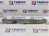 Балка подрадиаторная Porsche Cayenne (9PA) 95550554900GRV
