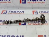 Распредвал выпускной Porsche Cayenne (9PA) 94810521204