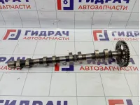 Распредвал выпускной Porsche Cayenne (9PA) 94810521204