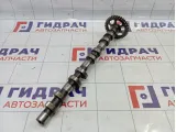 Распредвал выпускной Porsche Cayenne (9PA) 94810521204