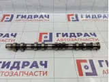 Распредвал выпускной Porsche Cayenne (9PA) 94810521204