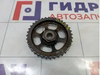 Шестерня (шкив) распредвала Porsche Cayenne (9PA) 94810518101