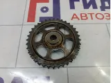 Шестерня (шкив) распредвала Porsche Cayenne (9PA) 94810518101