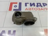 Фланец системы охлаждения Porsche Cayenne (9PA) 94810614002