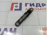 Ролик-натяжитель ремня Porsche Cayenne (9PA) 94810225901