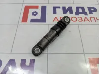 Ролик-натяжитель ремня Porsche Cayenne (9PA) 94810225901