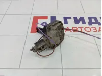 Датчик уровня масла Porsche Cayenne (9PA) 1J0907660C