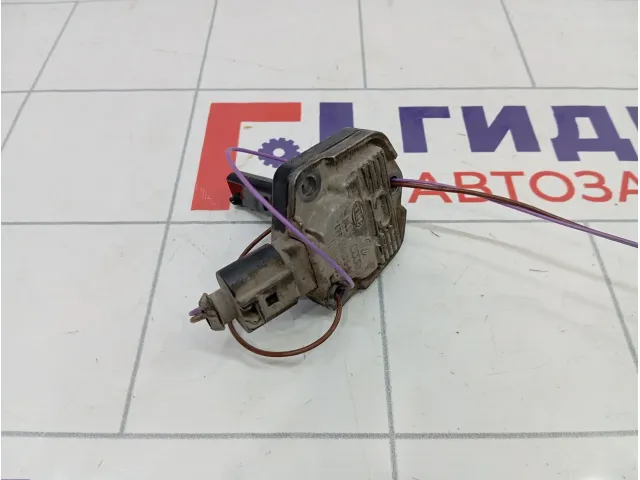 Датчик уровня масла Porsche Cayenne (9PA) 1J0907660C