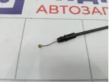 Замок зажигания Porsche Cayenne (9PA) 9556132002001C