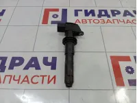 Катушка зажигания Porsche Cayenne (9PA) 94860210405