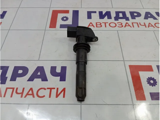 Катушка зажигания Porsche Cayenne (9PA) 94860210405