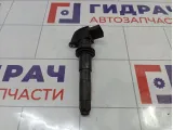 Катушка зажигания Porsche Cayenne (9PA) 94860210405