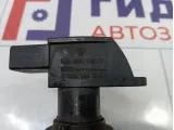 Катушка зажигания Porsche Cayenne (9PA) 94860210405