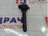 Катушка зажигания Porsche Cayenne (9PA) 94860210405