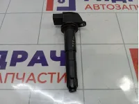 Катушка зажигания Porsche Cayenne (9PA) 94860210405