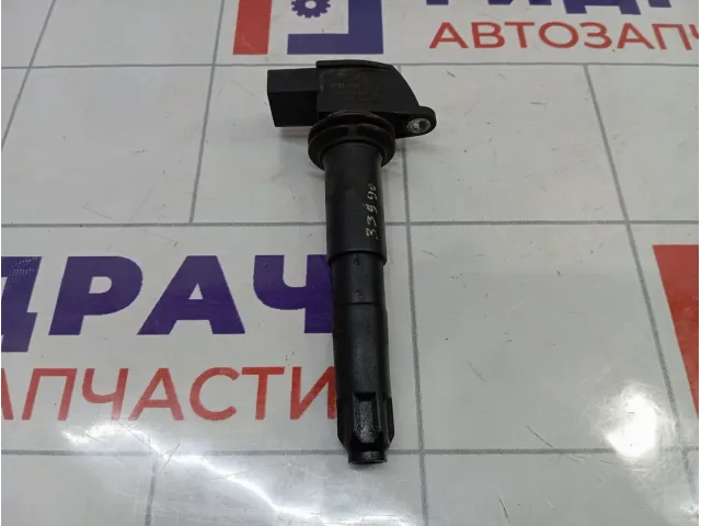 Катушка зажигания Porsche Cayenne (9PA) 94860210405