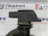 Катушка зажигания Porsche Cayenne (9PA) 94860210405