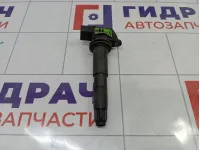 Катушка зажигания Porsche Cayenne (9PA) 94860210405