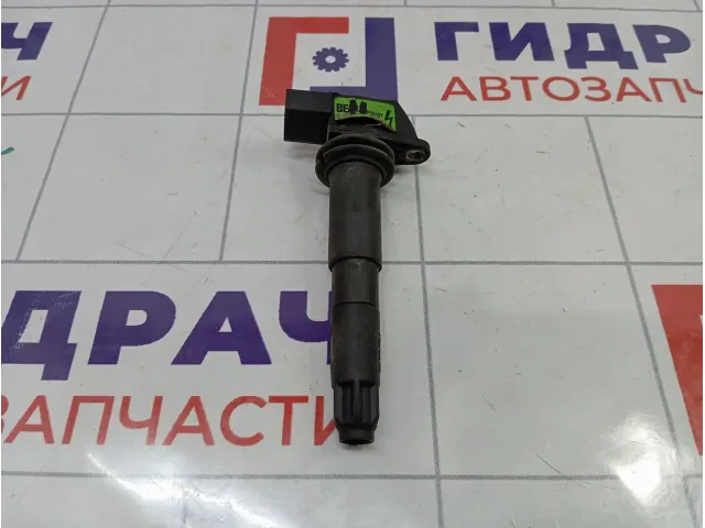 Катушка зажигания Porsche Cayenne (9PA) 94860210405