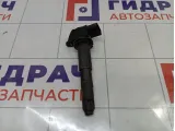 Катушка зажигания Porsche Cayenne (9PA) 94860210405