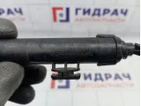 Демпфер бардачка Porsche Cayenne (9PA) 95555212200