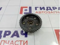 Механизм изменения фаз ГРМ Porsche Cayenne (9PA) 94810505104