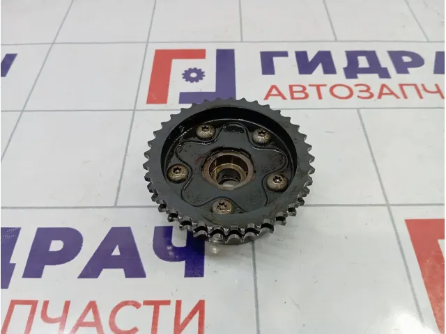 Механизм изменения фаз ГРМ Porsche Cayenne (9PA) 94810505104
