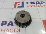 Механизм изменения фаз ГРМ Porsche Cayenne (9PA) 94810505104