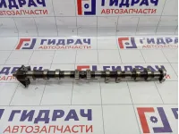 Распредвал впускной Porsche Cayenne (9PA) 94810501107