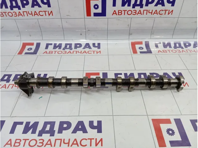 Распредвал впускной Porsche Cayenne (9PA) 94810501107