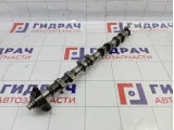 Распредвал впускной Porsche Cayenne (9PA) 94810501107