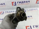 Распредвал впускной Porsche Cayenne (9PA) 94810501107